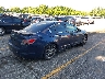 JHMCP26778C****** Salvage and Wrecked 2008 Honda Accord in Michigan State