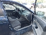 JHMCP26778C****** Used and Repairable 2008 Honda Accord in Michigan State