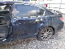 JHMCP26778C****** Salvage and Repairable 2008 Honda Accord in Michigan State