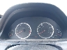 JHMCP26778C****** Salvage 2008 Honda Accord in Grand Rapids