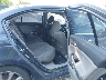 JHMCP26778C****** Wrecked 2008 Honda Accord in Grand Rapids