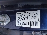 JHMCP26778C****** Used 2008 Honda Accord in Grand Rapids