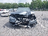 WAU2GAFC5CN****** Destrozados 2012 Audi A7 en Estado de Nueva York