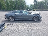 WAU2GAFC5CN****** Usados 2012 Audi A7 en Estado de Nueva York