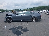 WAU2GAFC5CN****** Reparables 2012 Audi A7 en Estado de Nueva York