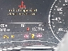 WAU2GAFC5CN****** Salvamento 2012 Audi A7