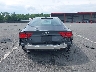 WAU2GAFC5CN****** Destrozados 2012 Audi A7