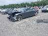 WAU2GAFC5CN****** Usados y Reparables 2012 Audi A7 en Monticello