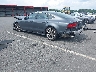 WAU2GAFC5CN****** Salvamento y Reparables 2012 Audi A7 en Monticello