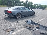 WAU2GAFC5CN****** Salvamento y Destrozados 2012 Audi A7 en Estado de Nueva York