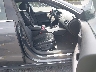 WAU2GAFC5CN****** Usados y Reparables 2012 Audi A7 en Estado de Nueva York