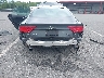 WAU2GAFC5CN****** Salvamento y Reparables 2012 Audi A7 en Estado de Nueva York