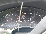 WAU2GAFC5CN****** Salvamento 2012 Audi A7 en Monticello