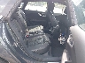 WAU2GAFC5CN****** Destrozados 2012 Audi A7 en Monticello