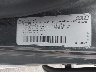 WAU2GAFC5CN****** Usados 2012 Audi A7 en Monticello