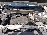 3GNAXKEV0LS****** Repairable 2020 Chevrolet Equinox in Charleston