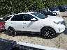 3GNAXKEV0LS****** Used 2020 Chevrolet Equinox in South Carolina State