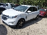 3GNAXKEV0LS****** Used and Repairable 2020 Chevrolet Equinox in Charleston