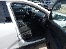 3GNAXKEV0LS****** Used and Repairable 2020 Chevrolet Equinox in South Carolina State