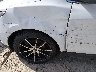 3GNAXKEV0LS****** Salvage and Repairable 2020 Chevrolet Equinox in South Carolina State