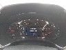 3GNAXKEV0LS****** Salvage 2020 Chevrolet Equinox in Charleston