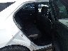3GNAXKEV0LS****** Wrecked 2020 Chevrolet Equinox in Charleston