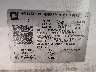 3GNAXKEV0LS****** Used 2020 Chevrolet Equinox in Charleston