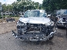 JTEBU5JR0G5****** Destrozados 2016 Toyota 4Runner en Estado de Carolina del Norte
