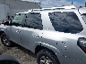 JTEBU5JR0G5****** Reparables 2016 Toyota 4Runner en Estado de Carolina del Norte