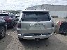 JTEBU5JR0G5****** Destrozados 2016 Toyota 4Runner