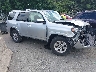 JTEBU5JR0G5****** Salvamento y Destrozados 2016 Toyota 4Runner en Greensboro