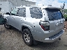 JTEBU5JR0G5****** Salvamento y Reparables 2016 Toyota 4Runner en Greensboro