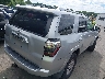 JTEBU5JR0G5****** Salvamento y Destrozados 2016 Toyota 4Runner en Estado de Carolina del Norte