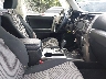 JTEBU5JR0G5****** Usados y Reparables 2016 Toyota 4Runner en Estado de Carolina del Norte