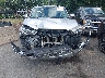 JTEBU5JR0G5****** Salvamento y Reparables 2016 Toyota 4Runner en Estado de Carolina del Norte