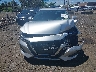3N1AB8CV0MY****** Wrecked 2021 Nissan Sentra in New Jersey State