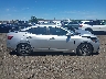 3N1AB8CV0MY****** Used 2021 Nissan Sentra in New Jersey State