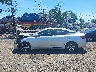 3N1AB8CV0MY****** Repairable 2021 Nissan Sentra in New Jersey State
