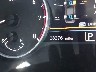 3N1AB8CV0MY****** Salvage 2021 Nissan Sentra