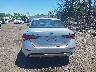 3N1AB8CV0MY****** Wrecked 2021 Nissan Sentra