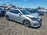 3N1AB8CV0MY****** Salvage and Wrecked 2021 Nissan Sentra in Avenel New Jersey