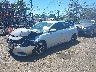 3N1AB8CV0MY****** Used and Repairable 2021 Nissan Sentra in Avenel New Jersey