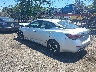 3N1AB8CV0MY****** Salvage and Repairable 2021 Nissan Sentra in Avenel New Jersey