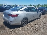 3N1AB8CV0MY****** Salvage and Wrecked 2021 Nissan Sentra in New Jersey State