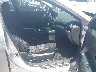 3N1AB8CV0MY****** Used and Repairable 2021 Nissan Sentra in New Jersey State