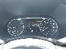 3N1AB8CV0MY****** Salvage 2021 Nissan Sentra in Avenel New Jersey