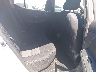 3N1AB8CV0MY****** Wrecked 2021 Nissan Sentra in Avenel New Jersey