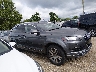 WA1LGAFE2FD****** Usados 2015 Audi Q7 en Estado de Illinois