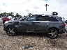 WA1LGAFE2FD****** Reparables 2015 Audi Q7 en Estado de Illinois
