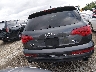 WA1LGAFE2FD****** Destrozados 2015 Audi Q7